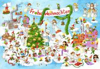 Weihnachten